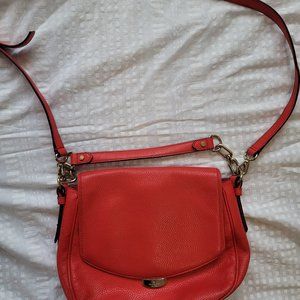 Medium Crossbody handbag